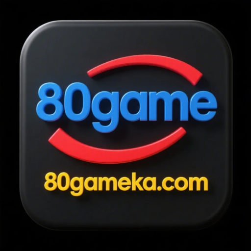 80game