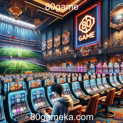 A Evolução dos Jogos de Esporte: Uma Experiência Interativa